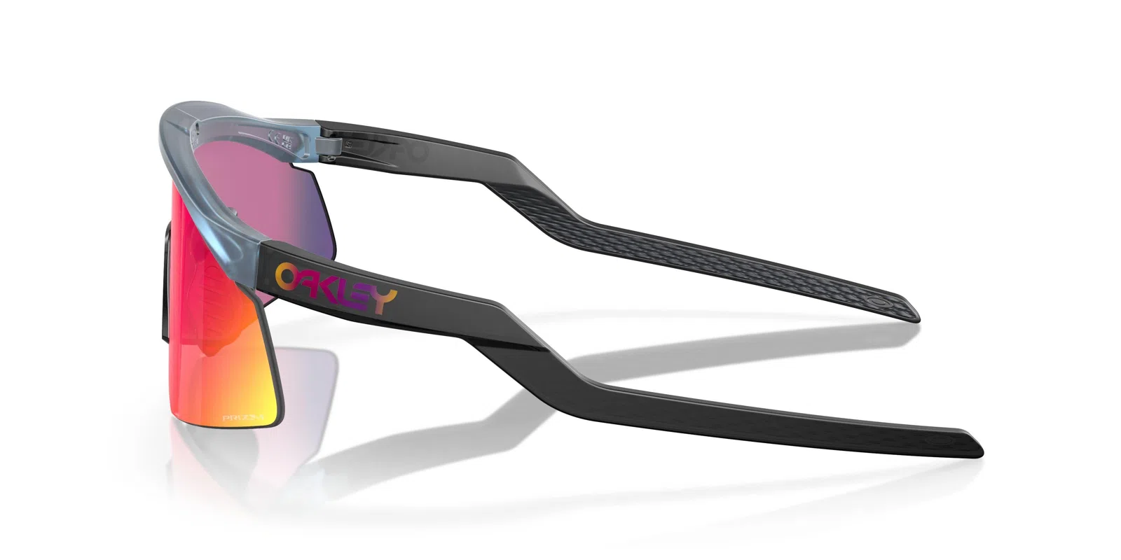 Oakley Hydra 9229 Sunglasses - view 100